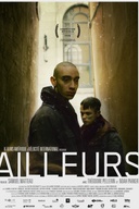 Affiche du film Ailleurs