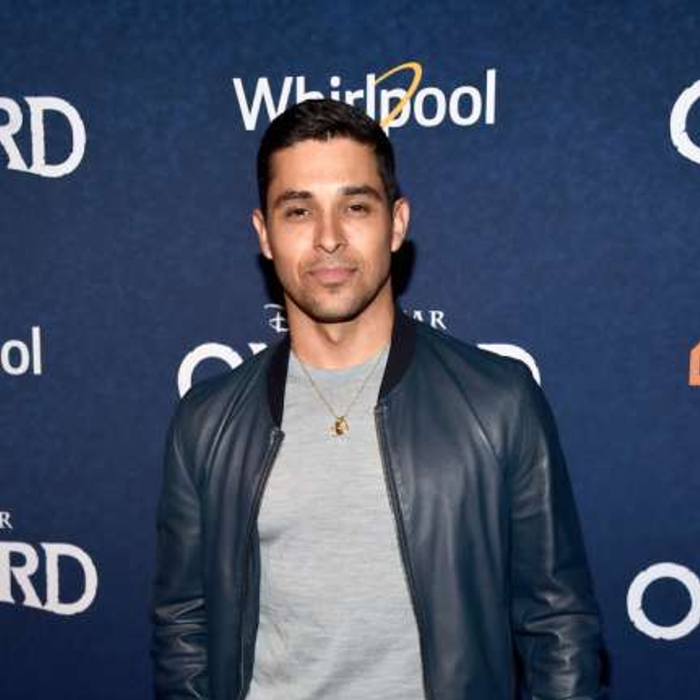 Sur le tapis rouge de la première mondiale de Onward