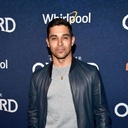 Photo de Wilmer Valderrama