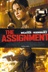 Affiche du film The Assignment