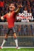 Affiche du film Les monstres du foot