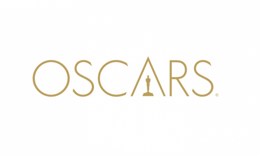 Oscars 2021 repoussés en avril