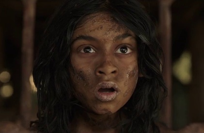 Bande-annonce en français