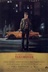 Affiche du film Taxi Driver