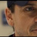 Claude Legault dans le film Pour toujours les canadiens