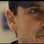 Claude Legault dans le film Pour toujours les canadiens