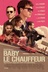 Affiche du film Baby le chauffeur