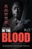 Affiche du film Darryl Jones: In the Blood