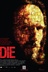 Affiche du film Six