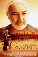 Affiche du film À la rencontre de Forrester