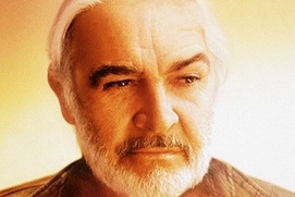 Affiche du film Finding Forrester