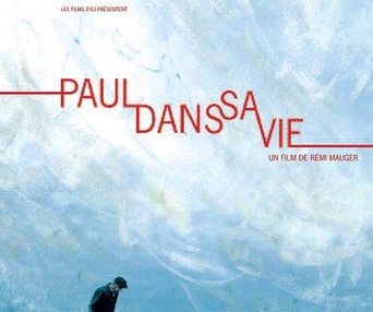 Affiche du film Paul dans sa vie