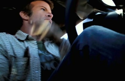 Bande-annonce en anglais