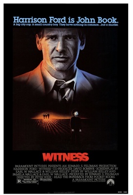 Witness