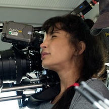Photo de Reed Morano