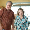 Photo de Debra Jo Rupp