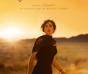 Affiche du film Et maintenant, on va où?