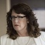 Photo de Ann Dowd