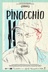 Affiche du film Pinocchio