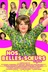 Affiche du film Nos Belles-Soeurs