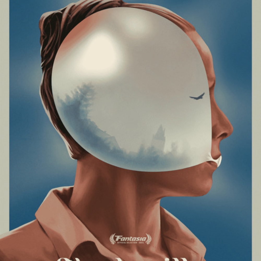 Affiche du film Stanleyville