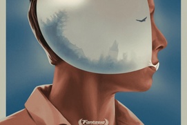 Affiche du film Stanleyville