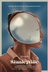 Affiche du film Stanleyville
