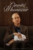 Affiche du film L'invité d'honneur