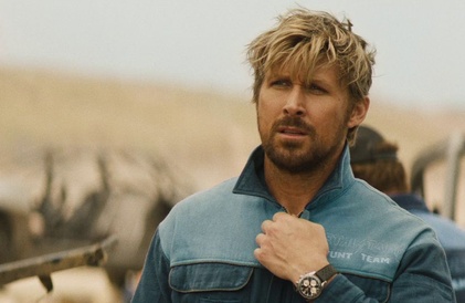 Bande-annonce en anglais
