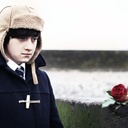 Photo de Craig Roberts
