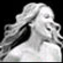 Sarah Jessica Parker, Kim Cattrall, Cynthia Nixon et Kristin Davis dans Sex and the City: The movie
