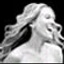 Sarah Jessica Parker, Kim Cattrall, Cynthia Nixon et Kristin Davis dans Sex and the City: The movie