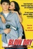 Affiche du film Coup de peigne
