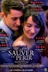 Affiche du film Sauver ou périr