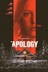 Affiche du film The Apology
