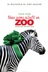 Affiche du film Nous avons acheté un zoo
