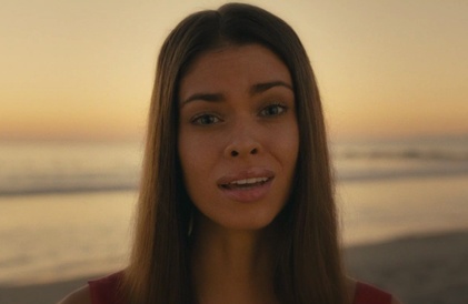 Bande-annonce en anglais