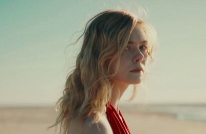 Bande-annonce en anglais