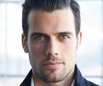 thomasbeaudoin