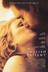Affiche du film Le patient anglais