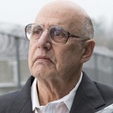 Photo de Jeffrey Tambor