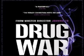 Images du film Drug War