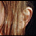 Ellen Page dans Juno