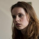 Felicity Jones dans le film Like Crazy