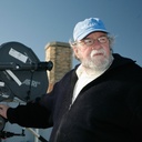 Photo de Jean-Claude Labrecque