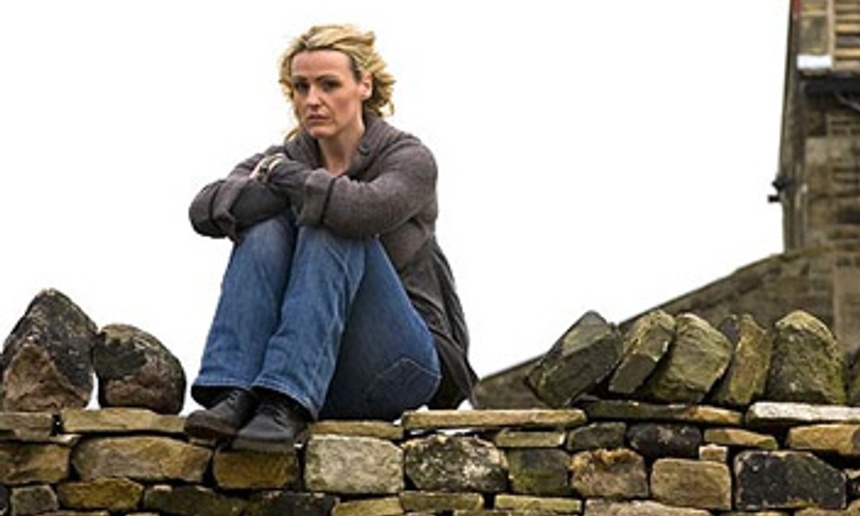 Scott Frank à la tête de l'adaptation d'Unforgiven
