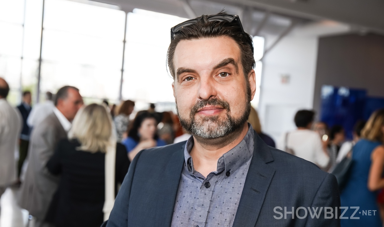 Lancement de la programmation 2019-2020 de Télé-Québec
