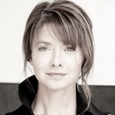 Photo de Isabel Richer