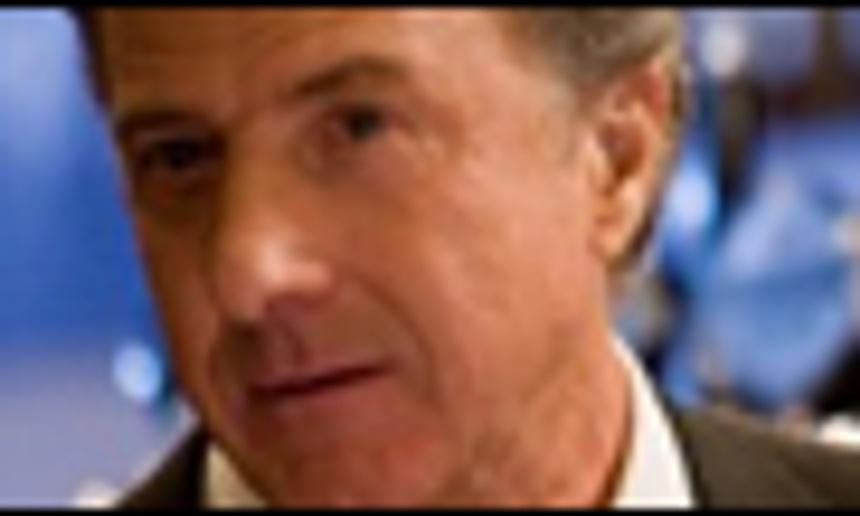Dustin Hoffman bientôt en tournage à Montréal