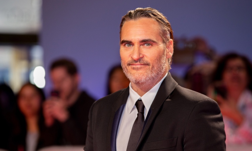 5 secrets de tournage du film Joker
